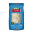 Arroz Molto 1kg 